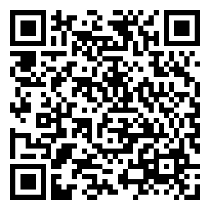 移动端二维码 - 【春天，广西桂林灌阳县向您发出邀请！】我们在灌阳看梨花 - 庆阳生活社区 - 庆阳28生活网 qingyang.28life.com