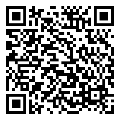 移动端二维码 - 【春天，广西桂林灌阳县向您发出邀请！】米珠山前有片山苍子花在飘香 - 庆阳生活社区 - 庆阳28生活网 qingyang.28life.com