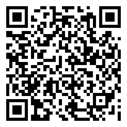 移动端二维码 - 【春天，广西桂林灌阳县向您发出邀请！】长坪村油菜盛情花开 - 庆阳生活社区 - 庆阳28生活网 qingyang.28life.com