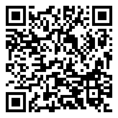 移动端二维码 - 微信公众号设置-功能设置-为什么没有【网页授权域名】项? - 庆阳生活社区 - 庆阳28生活网 qingyang.28life.com