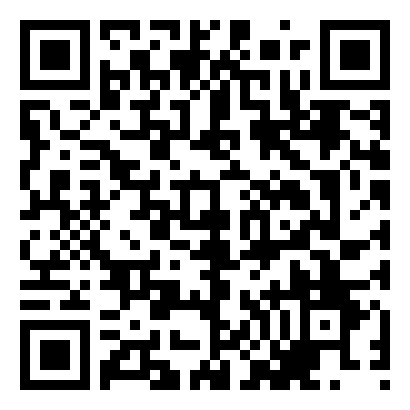 移动端二维码 - .Net 未能加载文件或程序集 Microsoft.Web.Infrastructure 的解决办法 - 庆阳生活社区 - 庆阳28生活网 qingyang.28life.com