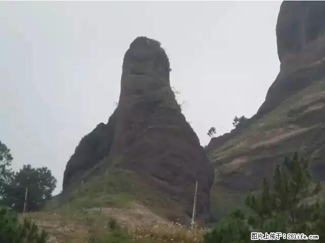 让人脸红的流氓景点，大自然真的有点色 - 灌水专区 - 庆阳生活社区 - 庆阳28生活网 qingyang.28life.com