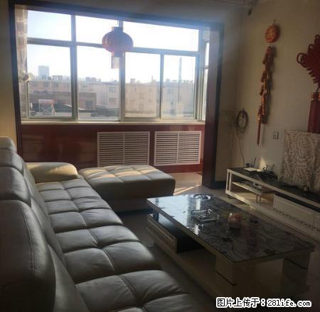 小十字 开元附近 多层好房 家具家电齐全 拎包入住 看房方便 - 房屋出租 - 房屋租售 - 庆阳分类信息 - 庆阳28生活网 qingyang.28life.com