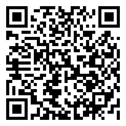 移动端二维码 - 小十字 开元附近 多层好房 家具家电齐全 拎包入住 看房方便 - 庆阳分类信息 - 庆阳28生活网 qingyang.28life.com