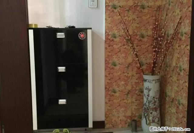 陇东商场对面,精装三居室,家具家电齐全,拎包入住 - 房屋出租 - 房屋租售 - 庆阳分类信息 - 庆阳28生活网 qingyang.28life.com