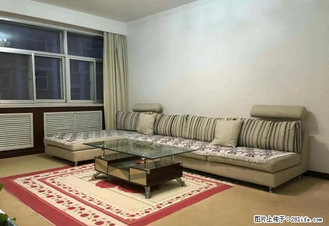 小什子附近,精装三居室,家具家电齐全,拎包入住 - 房屋出租 - 房屋租售 - 庆阳分类信息 - 庆阳28生活网 qingyang.28life.com