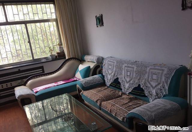 2室2厅1卫1阳台采光好交通便利配套完善 - 房屋出租 - 房屋租售 - 庆阳分类信息 - 庆阳28生活网 qingyang.28life.com