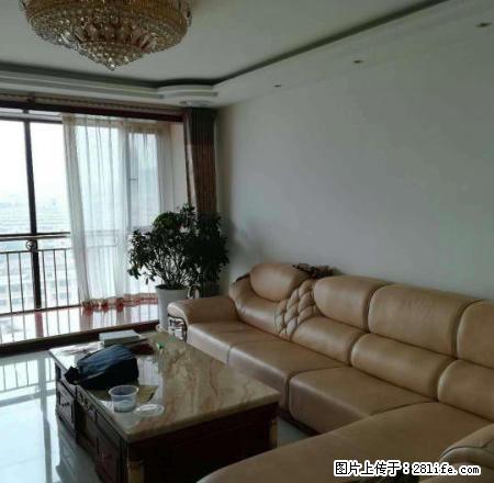庆一中附近,豪装三居室,停车方便,图片真实有效,随时看房 - 房屋出租 - 房屋租售 - 庆阳分类信息 - 庆阳28生活网 qingyang.28life.com