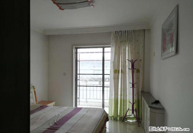市中心板块,精装三居室,家具齐全,真正做到拎包入住 - 房屋出租 - 房屋租售 - 庆阳分类信息 - 庆阳28生活网 qingyang.28life.com