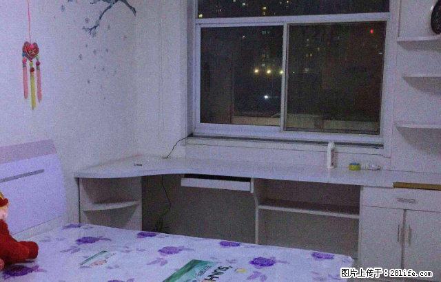 小十字附近,温馨精装2居室,拎包入住,暖气天然气已通 - 房屋出租 - 房屋租售 - 庆阳分类信息 - 庆阳28生活网 qingyang.28life.com