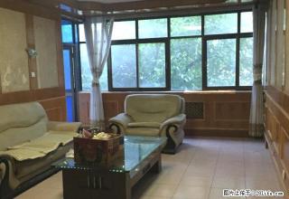 圣鼎国际,团结小学附近,精装三居室,拎包入住,带免费停车位 - 庆阳28生活网 qingyang.28life.com