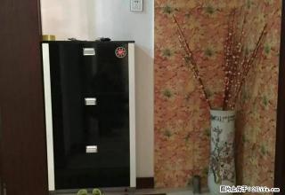 陇东商场对面,精装三居室,家具家电齐全,拎包入住 - 庆阳28生活网 qingyang.28life.com