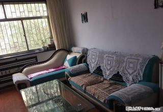 2室2厅1卫1阳台采光好交通便利配套完善 - 庆阳28生活网 qingyang.28life.com