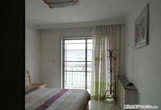市中心板块,精装三居室,家具齐全,真正做到拎包入住 - 庆阳28生活网 qingyang.28life.com