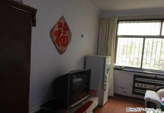 天禾市场对面,精装两居室,家具家电齐全,真正做到拎包入住 - 庆阳28生活网 qingyang.28life.com