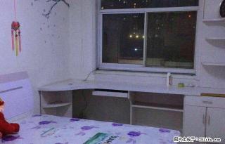 小十字附近，温馨精装2居室，拎包入住,暖气天然气已通 - 庆阳28生活网 qingyang.28life.com