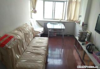 两居室房子 出行方便 交通便利 在天禾早市附近 - 庆阳28生活网 qingyang.28life.com