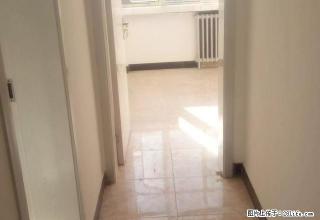 东方红小学对面,精装三居室,可住人,可办公 - 庆阳28生活网 qingyang.28life.com