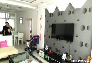 东门附近,温馨豪装两居室,家具家电齐全,等您拎包入住 - 庆阳28生活网 qingyang.28life.com