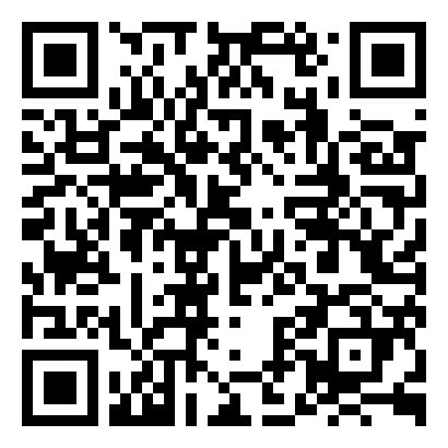 移动端二维码 - 小什子附近，精装三居室，家具家电齐全，拎包入住 - 庆阳分类信息 - 庆阳28生活网 qingyang.28life.com