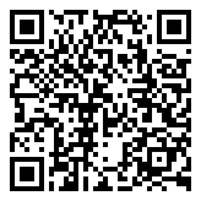 移动端二维码 - 东湖公园附近，精装两居室，家具齐全，拎包入住， - 庆阳分类信息 - 庆阳28生活网 qingyang.28life.com