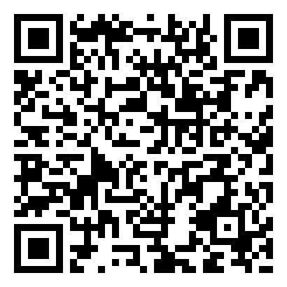 移动端二维码 - 2室2厅1卫1阳台采光好交通便利配套完善 - 庆阳分类信息 - 庆阳28生活网 qingyang.28life.com