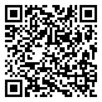 移动端二维码 - 小十字附近，精装三居室，全新家具家电，采光超好，拎包入住 - 庆阳分类信息 - 庆阳28生活网 qingyang.28life.com