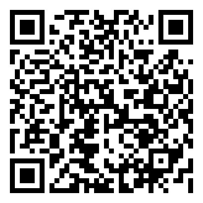 移动端二维码 - 市中心板块，精装三居室，家具齐全，真正做到拎包入住 - 庆阳分类信息 - 庆阳28生活网 qingyang.28life.com