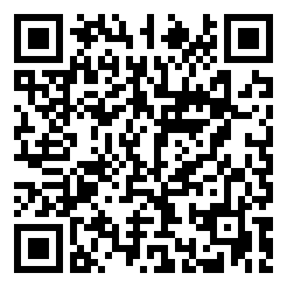 移动端二维码 - 小十字附近，温馨精装2居室，拎包入住,暖气天然气已通 - 庆阳分类信息 - 庆阳28生活网 qingyang.28life.com