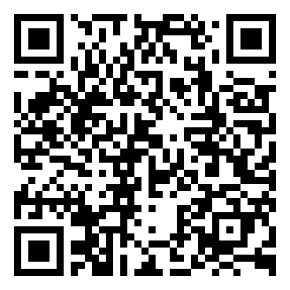 移动端二维码 - 东湖公园附近，2室2厅，家具齐全，拎包入住，中间楼层 - 庆阳分类信息 - 庆阳28生活网 qingyang.28life.com