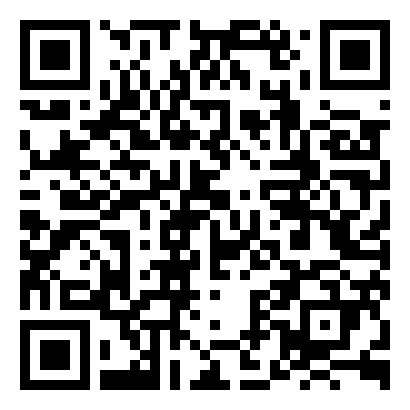 移动端二维码 - 五中附近，精装两居室，家具家电齐全，拎包入住 - 庆阳分类信息 - 庆阳28生活网 qingyang.28life.com