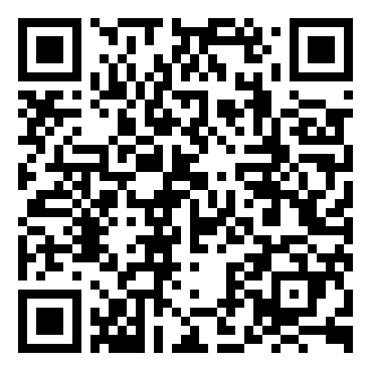 移动端二维码 - 回民小学对面，精装三居室，家具家电齐全，拎包入住 - 庆阳分类信息 - 庆阳28生活网 qingyang.28life.com