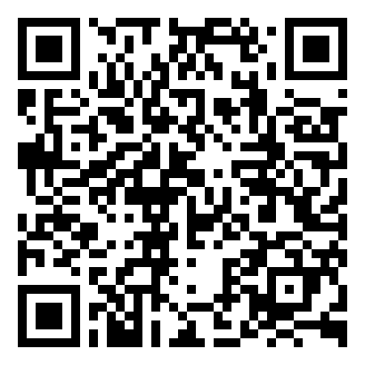 移动端二维码 - 电力局家属楼，2室2厅一厨一卫，精装修，家具齐全。 - 庆阳分类信息 - 庆阳28生活网 qingyang.28life.com