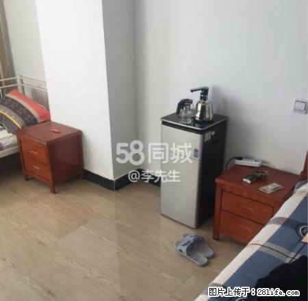 可分期月付,大什子附近,精品酒店式公寓,停车方便 - 房屋出租 - 房屋租售 - 庆阳分类信息 - 庆阳28生活网 qingyang.28life.com
