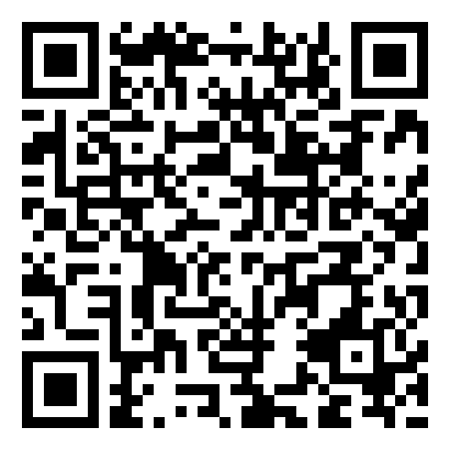 移动端二维码 - 可分期月付，大什子附近，精品酒店式公寓，停车方便 - 庆阳分类信息 - 庆阳28生活网 qingyang.28life.com