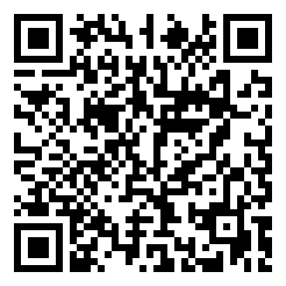 移动端二维码 - 可月付，精装三居室，地理位置优越，出行方便，交通便利 - 庆阳分类信息 - 庆阳28生活网 qingyang.28life.com