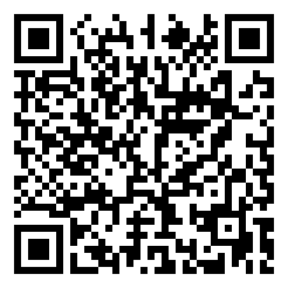 移动端二维码 - 可月付，东门附近精装三居室地理位置优越出行方便交通便利 - 庆阳分类信息 - 庆阳28生活网 qingyang.28life.com