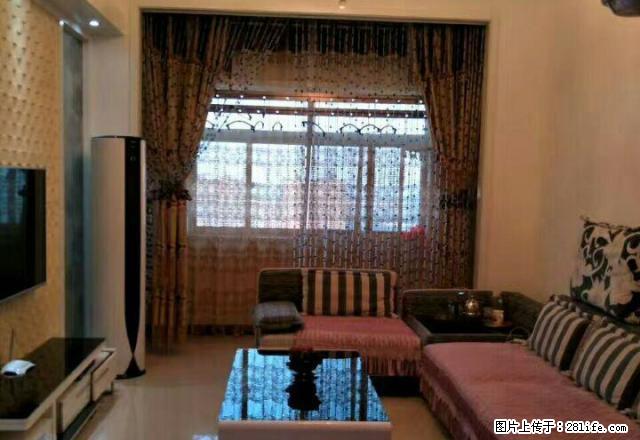 精装3室2厅1卫1阳台地铁沿线超值因房子小换大地 - 房屋出租 - 房屋租售 - 庆阳分类信息 - 庆阳28生活网 qingyang.28life.com