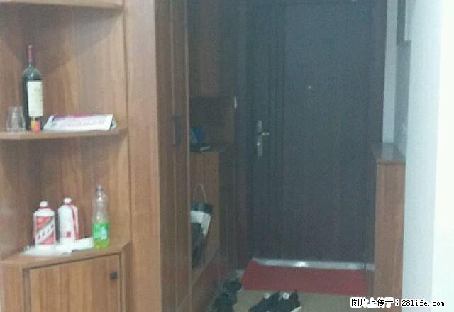 四中附近南北通透豪华两居室 水电暖齐全带家具出租 - 房屋出租 - 房屋租售 - 庆阳分类信息 - 庆阳28生活网 qingyang.28life.com