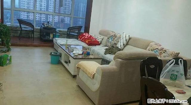 四中附近南北通透豪华两居室 水电暖齐全带家具出租 - 房屋出租 - 房屋租售 - 庆阳分类信息 - 庆阳28生活网 qingyang.28life.com