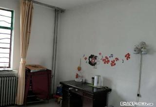 师范家属楼2室1厅1卫水电暖齐全业主带家具诚心出租 - 庆阳28生活网 qingyang.28life.com
