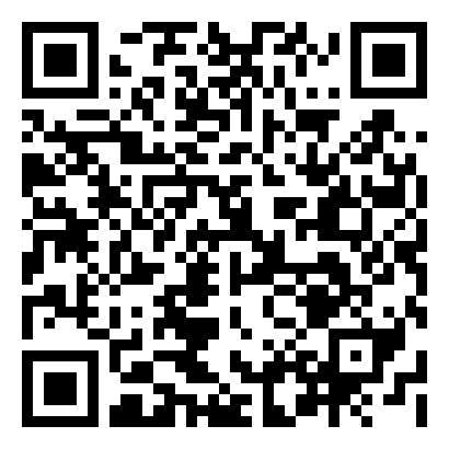 移动端二维码 - 东湖公园附近温馨两居室中间楼层业主诚心出租送家具家电 - 庆阳分类信息 - 庆阳28生活网 qingyang.28life.com