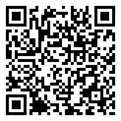 移动端二维码 - 市直机关南区全套高档家私电,设施完善 - 庆阳分类信息 - 庆阳28生活网 qingyang.28life.com