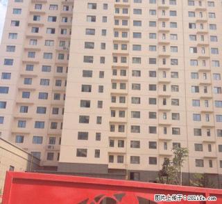城中央 精装新房出租 带家具家电 拎包入住 出行便利 - 庆阳28生活网 qingyang.28life.com