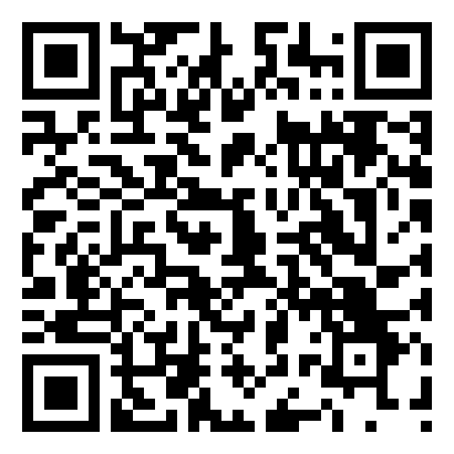 移动端二维码 - 城中央 精装新房出租 带家具家电 拎包入住 出行便利 - 庆阳分类信息 - 庆阳28生活网 qingyang.28life.com