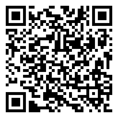 移动端二维码 - 城中央 精装新房出租 带家具家电 拎包入住 出行便利 - 庆阳分类信息 - 庆阳28生活网 qingyang.28life.com