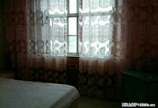 长庆北路1350元每月,85平米,带家具,真实照片 - 庆阳28生活网 qingyang.28life.com