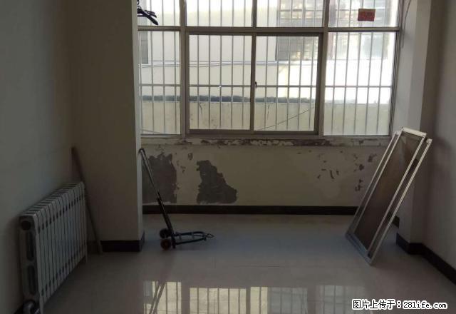 地毯厂家属楼 2室1厅1卫1200,环境幽静,居住舒适 - 房屋出租 - 房屋租售 - 庆阳分类信息 - 庆阳28生活网 qingyang.28life.com