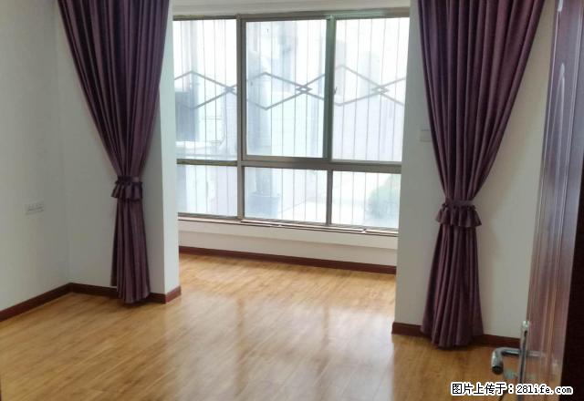 西站附近 新装修 未住人 房东急租 适合办公 - 房屋出租 - 房屋租售 - 庆阳分类信息 - 庆阳28生活网 qingyang.28life.com