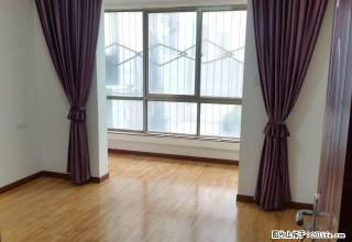西站附近 新装修 未住人 房东急租 适合办公 - 庆阳28生活网 qingyang.28life.com